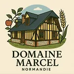 Domaine Marcel *