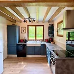 Tatil Evi Domaine Marcel