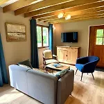 Tatil Evi Domaine Marcel *
