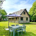 Domaine Marcel