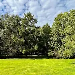 Domaine Marcel Tatil Evi