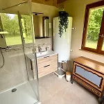 Domaine Marcel Tatil Evi Lieurey