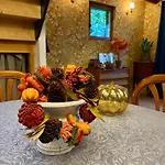 Tatil Evi Domaine Marcel Lieurey