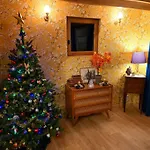 Domaine Marcel Tatil Evi