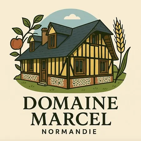 Domaine Marcel *