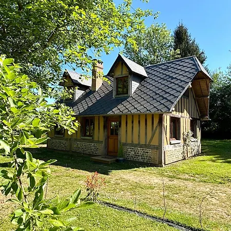 Domaine Marcel *