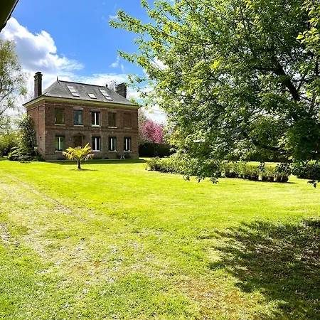 Domaine Marcel Lieurey