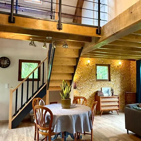 Domaine Marcel * Lieurey