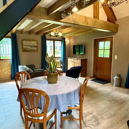 Domaine Marcel * Lieurey