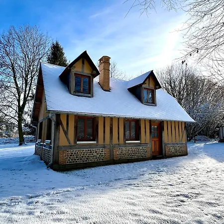 Domaine Marcel * Lieurey