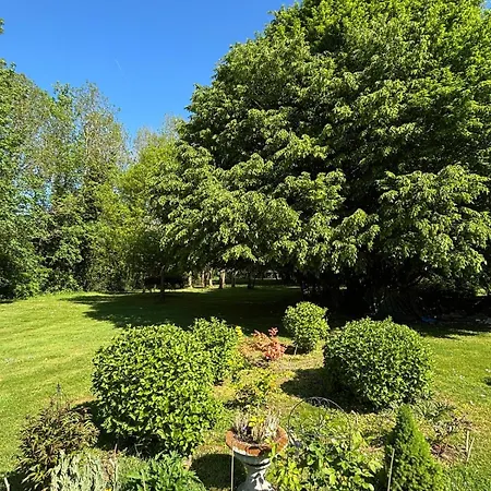 Domaine Marcel