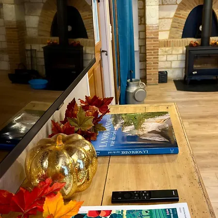 Domaine Marcel Lieurey